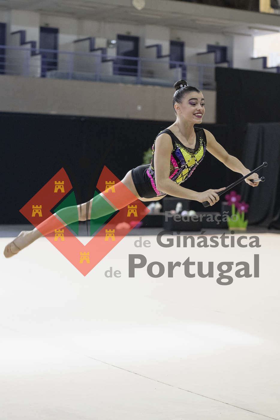 2105_Taça de Portugal GR